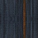 Ковровая плитка Balance Gateway Gateway series 08  | FLOORDEALER